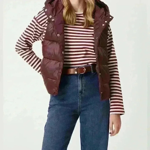 Beymen Club Denim - Beymen Jeans